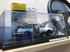 -藤原肠粉店