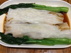 -西关味(大卫城店)