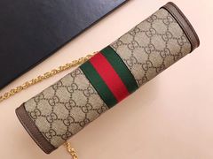 -砂之船奥莱(南京江宁店)