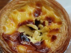 -凯菲厅海鲜姿造·海鲜自助·帝王蟹·龙虾(成都群光君悦酒店)
