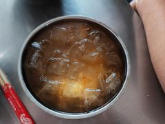 -正宗杨记普洱酸醋米线(总店)
