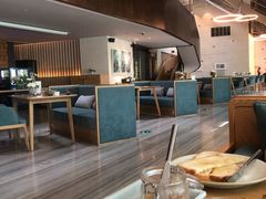 大堂-EN SPACE恩空间