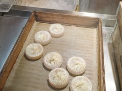 -阿文汤包蟹黄汤包(豫园商城店)