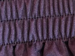 -易改衣·专业衣物奢护中心(珠江新城猎德店)