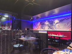 -逸馥荟(人广来福士店)