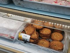 -爱德顺糕点食屋(利民道店)