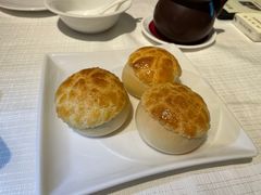 -金悦轩海鲜酒家(拱北店)