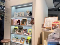 -海马体照相馆(深圳万象天地店)