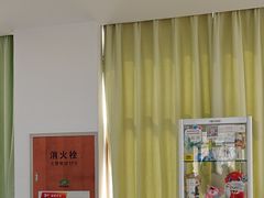 -大连何氏眼科医院