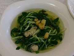 android_upload_pic-盆满钵满·国家非遗传承(云台店)