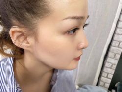 -糖·美学·美甲