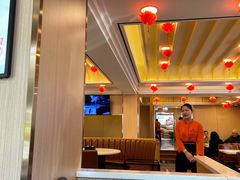 -蝎王府羊蝎子(北大地店)