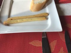 -ITA·意塔意大利餐厅(亦庄店)