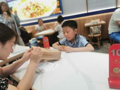 -粉小主·贵州酸汤牛肉粉(南京仙林金鹰店)