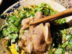 -小龙坎老火锅(滨江店)