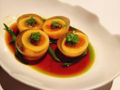 -月芽·自由餐厅·西溪湿地餐厅