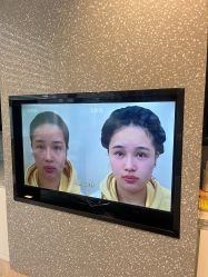 -Yestar艺星医疗美容医院