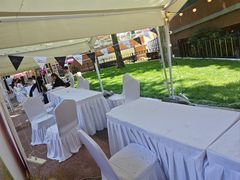 -西安电影制片厂