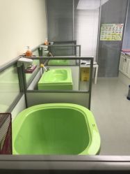 -弗蕾亚·和月月子调理院(东湖店)