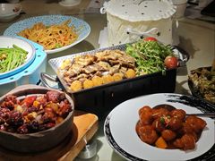 -四小姐的店(泉舜店)