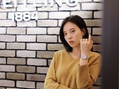 -新世界大丸百货