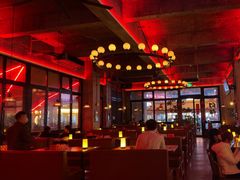 -COMMUNE幻师(上邦百汇城店)