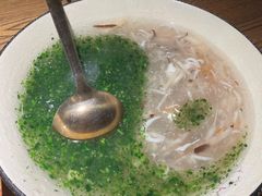 -蜜桃餐厅·伴山(湖滨商业街店)