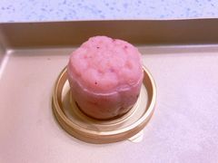 -千浔一暖DIY蛋糕烘焙(人民大学店)