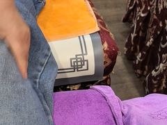 -芳草堂中医门诊部(怡芳苑店)