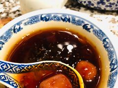 -南京大牌档(凯德大峡谷店)