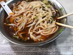 -北海田螺店(四川路店)
