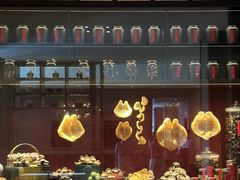 -炳胜私厨(中达旗舰店)