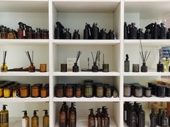 -ZARA HOME(天环广场店)