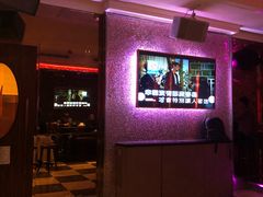 -乐界KTV(虹桥中心店)