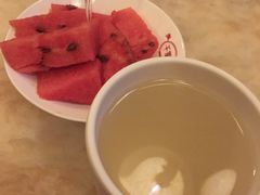 -汤泉良子·沐足·颂钵疗愈·SPA(珠江新城店)