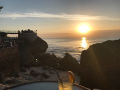 -Rock Bar Bali(Bali)