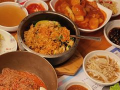 -青鹤谷(苏州店)