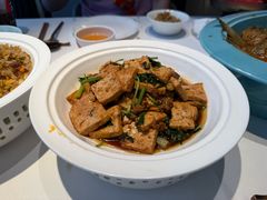 -阿五黄河大鲤鱼(英协路店)
