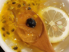 -逍遥烫特色串串(宽窄巷子店)
