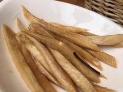 -颐和•海鲜砂锅粥•啫啫煲(奥林匹克广场店)