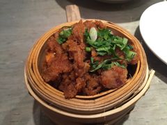 -眉州东坡(民族园店)
