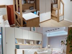 -红星美凯龙(北京北四环店)