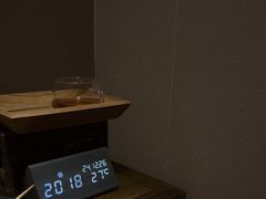 -泰合玺·精油疗愈SPA(南京光环花园城店)