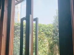 -一棵树·意大利西餐厅One Tree(新城店)