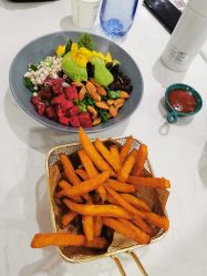 -MELAND CLUB亲子乐园·派对·餐厅(北京芳圆里ID MALL店)