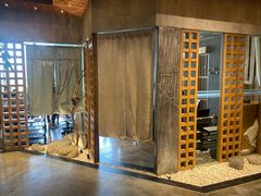 -园里火锅(仁和新城店)