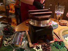 -MIKOMIKO和牛烧肉专门店(南门店)