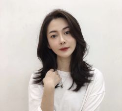 点击看大图 -环球蝶上美业连锁