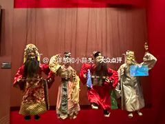 -中国闽台缘博物馆