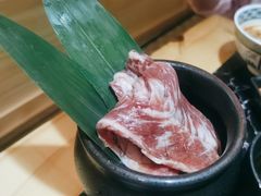 -龍二烧肉酒场(九亭店)